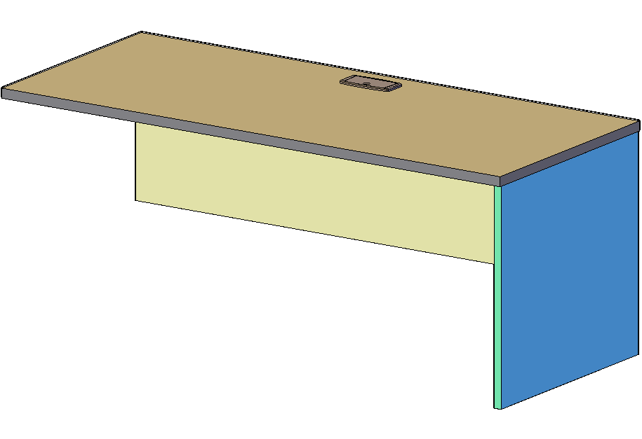 https://ecad.ki.com/LIBRARYIMAGES\AMBERG/RP3072S7R.png